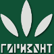 ООО "Горизонт"