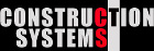Компания "Construction Systems"