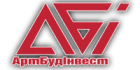 Компания "АртБудИнвест"