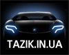 Портал "Tazik"