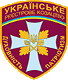 "Казацкая Слобода"