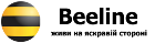 Компания "Beeline"