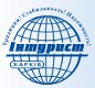 АО “Интурист – Харьков”