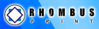 Компания "Rhombus Print"