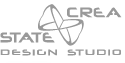 Студия "Creastate"