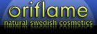 Фирма "Oriflame"