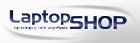 Магазин "Lap Top Shop"