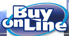 Интернет-магазин "Buy on line"