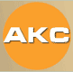 Студия "АКС Студио"
