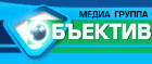Медиа группа "Объектив"