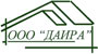 Строительная компания "Даира"