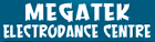 Центр "Megatek ElectroDance"