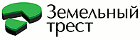 Агентство недвижимости "Земельный трест"