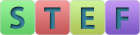 Студия "Stef"
