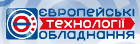 ООО "Европейские технологии и оборудование"