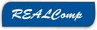 Магазин "Realcomp"