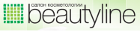 Салон "Beautyline"