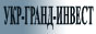 Компания "Укр Гранд Инвест"