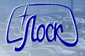Фирма “Лоск”