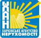 Агентство недвижимости "Хан"