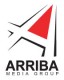 Компания "Arriba Media Group"