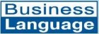 Клуб иностранных языков "Business Language"