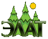 База отдыха "Элат"