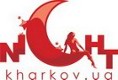 Клубный портал "Ночной Харьков"