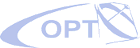 Кафедра ОРТ ХНУРЭ