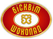 Корпорация "Бисквит–Шоколад"