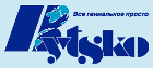 Туристическая компания "Битско"