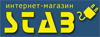 Интернет-магазин "Stab"