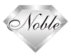 Компания "Noble"