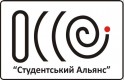 Студенческий Альянс НТУ "ХПИ"