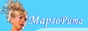 Магазин "Марго и Рита"