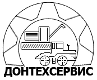 ООО "Донтехсервис"