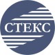 ООО "Стекс"