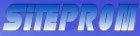 Компания "SiteProm"