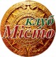 Культурно-развлекательный центр "Місто"