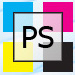 Магазин "PolyShop.com.ua"