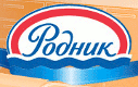 ООО ТПП "Родник"