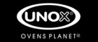 Компания "Unox"
