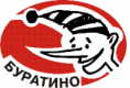 Компания "Буратино"