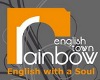 Курсы английского языка "ETR English School"