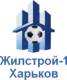 ЖФК "Жилстрой-1"