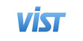 Компания "Vist"