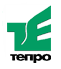 Компания "Тепрокомп"