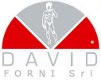 Печи "David Forni"