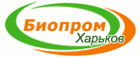 Компания "Биопром"