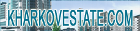 Портал "Kharkovestate"